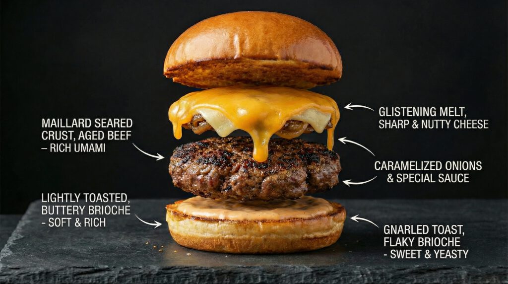 Nano Banana Pro 提示词技巧：10个高级功能实现生产级图像生成 - 图片 - 16