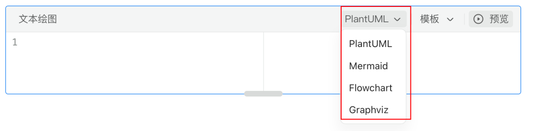 AI文本绘图实战：用PlantUML、SVG、draw.io画技术图 - 图片 - 5