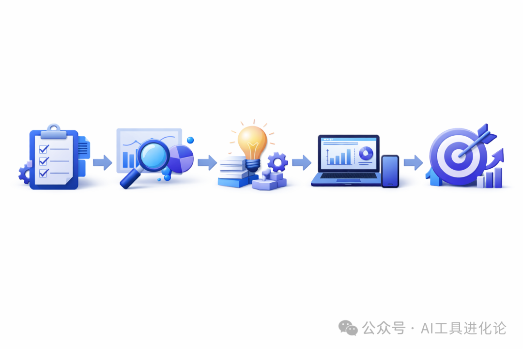 OpenClaw 子Agent配置流程示意图