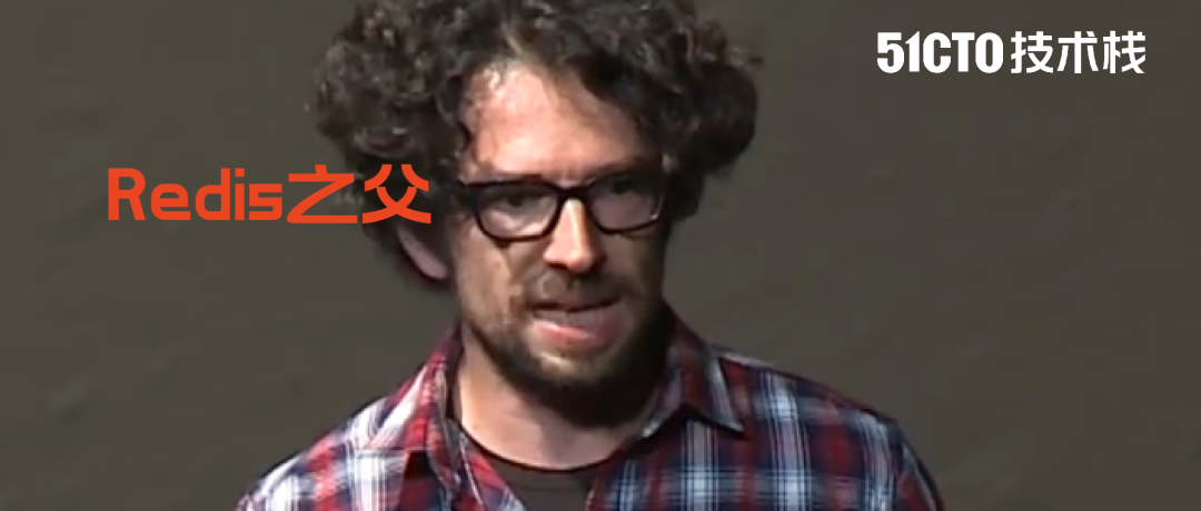 Antirez发表关于AI与编程的观点