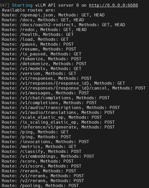 腾讯混元HunyuanOCR 1B模型本地部署实战：轻量级端到端OCR测试 - 图片 - 2