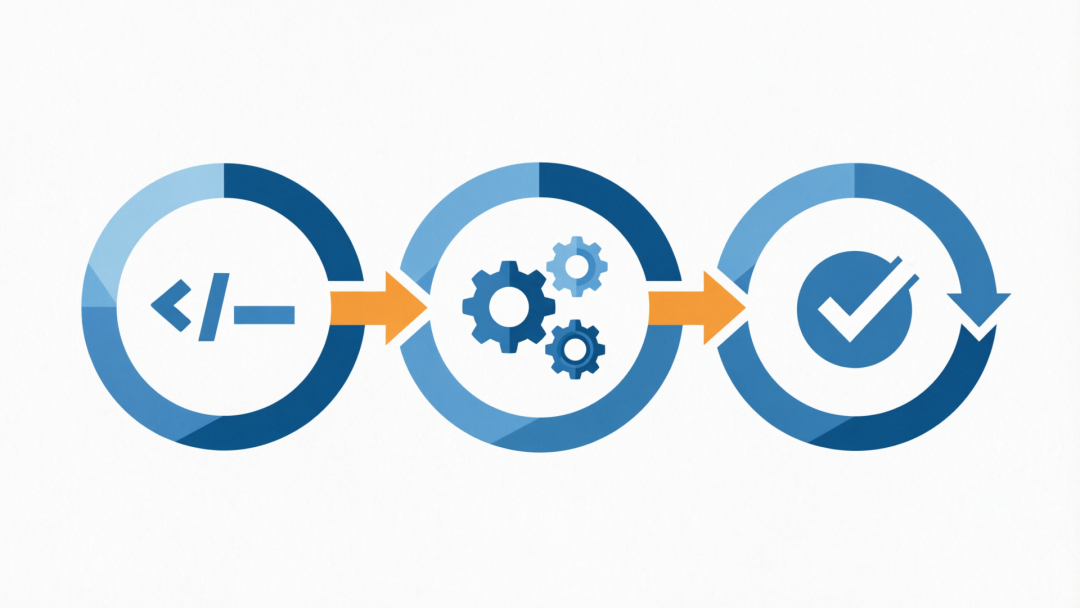 动态上下文注入的执行流程图