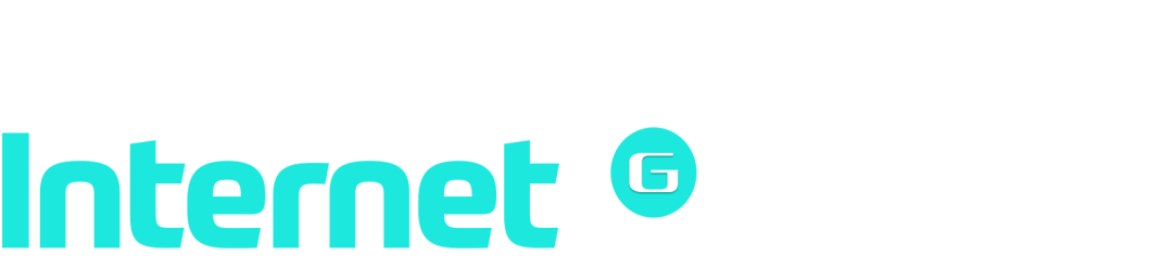 Internet 网络与太空