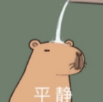 苹果与谷歌合作公告