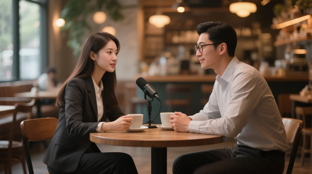 AI辅助工具实战:Cursor+Claude/Gemini与MCP总结 - 图片 - 19