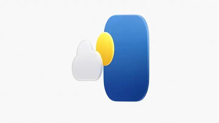 iOS 27 Liquid Glass 设计效果示意