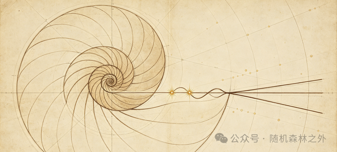 描述报价杠杆效应的示意图