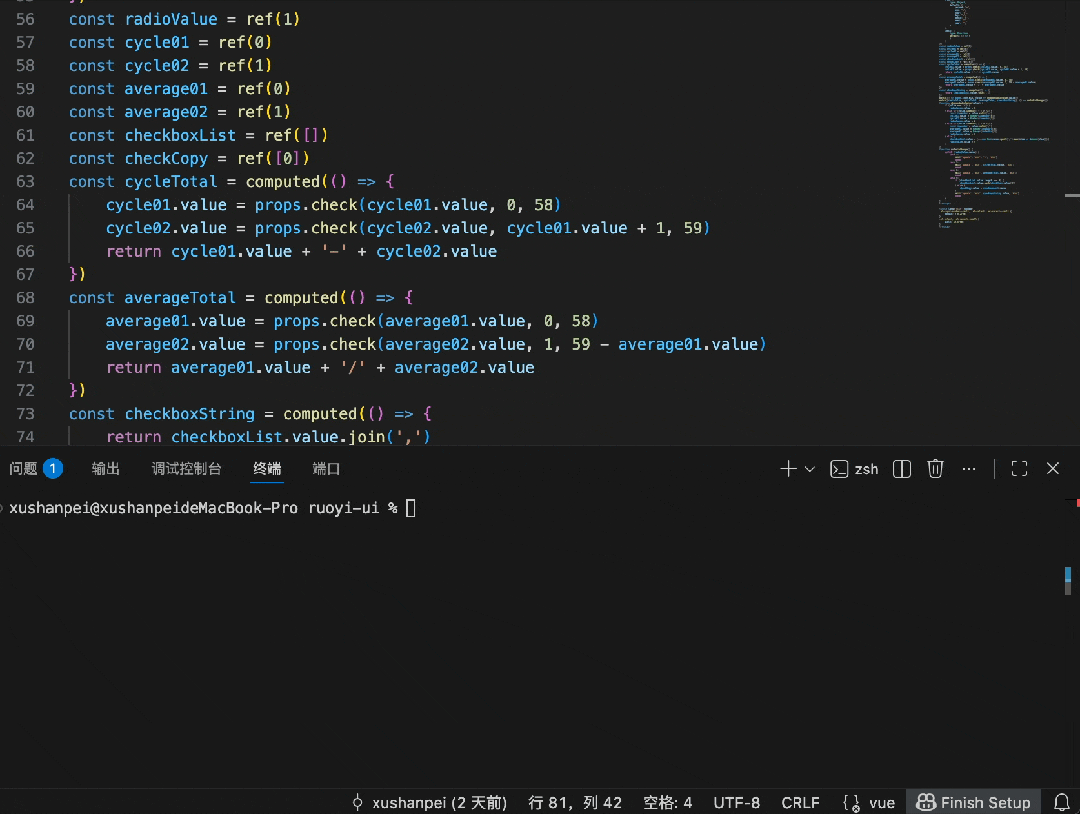 VSCode 1.107 版本解析：IntelliCode停服背后的AI商业化策略 - 图片 - 2