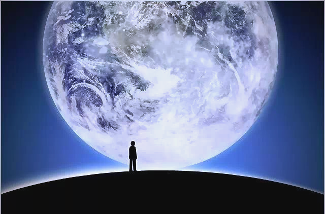 奥卡姆剃刀示意图