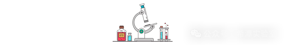 基于 Claude Code Skills 构建 APK 自动化安全分析流水线 - 图片 - 1