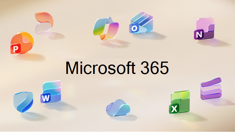 策略功能示意图