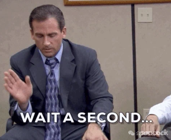 GraphQL内省查询结果