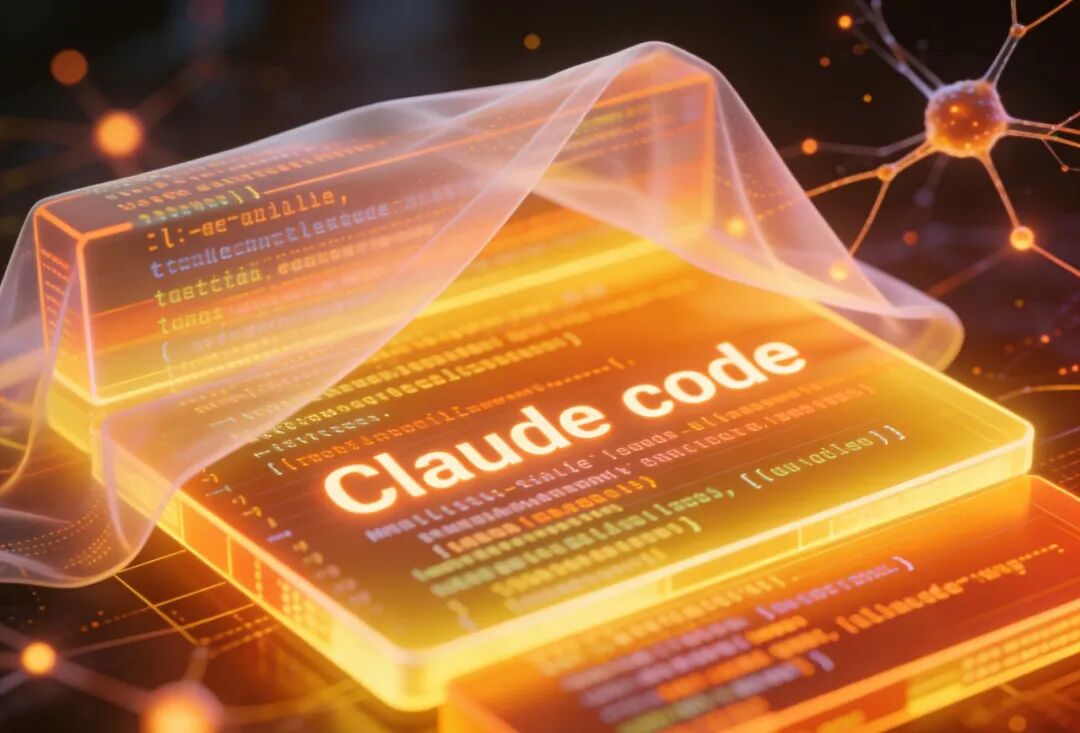 Claude Code多层记忆架构示意图