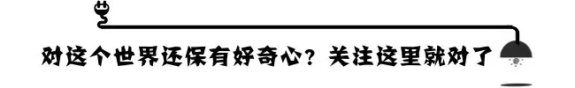 云栈社区 好奇心引导图
