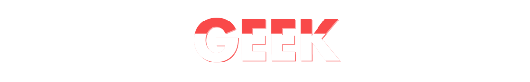 LoongFlow架构与性能图示