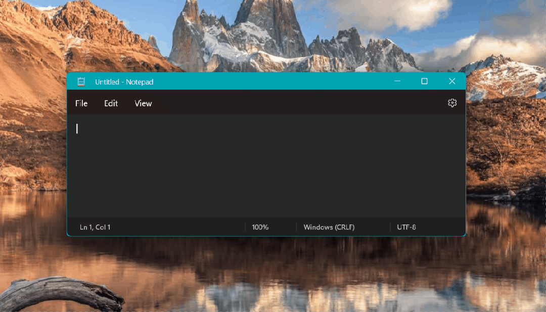 快速查找模式识别记事本内容