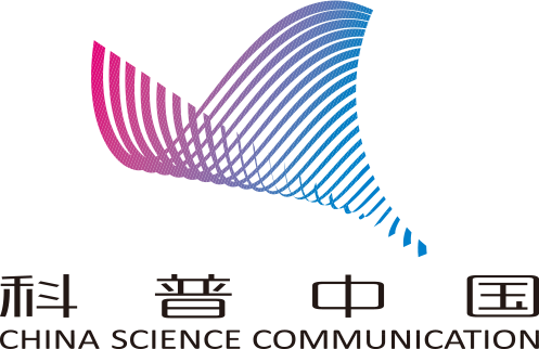 抽象渐变翅膀图案，象征思想与灵感