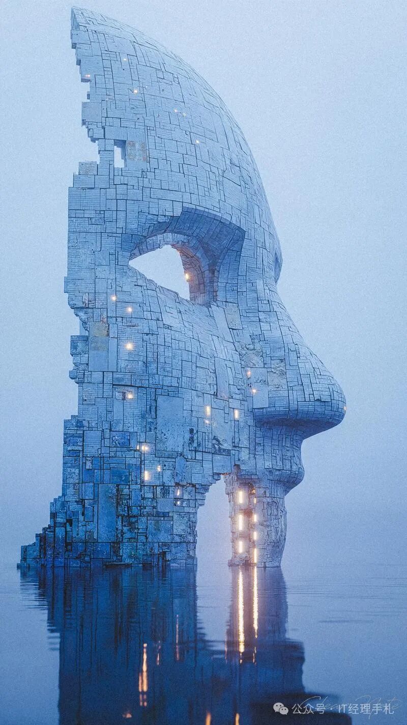 技术债务管理：从战略意识到具体行动