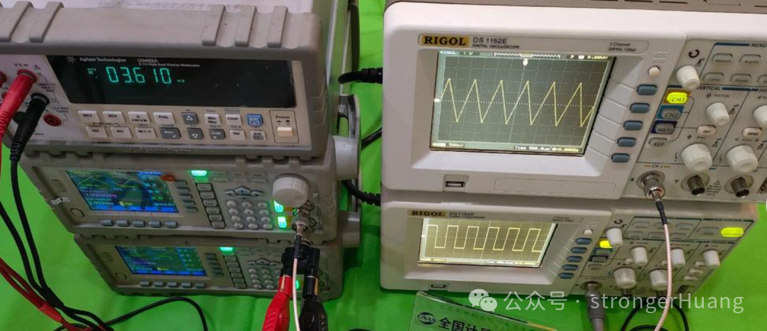 技术路线选择：软件工程师的职业发展与转型深度分析 - 图片 - 1