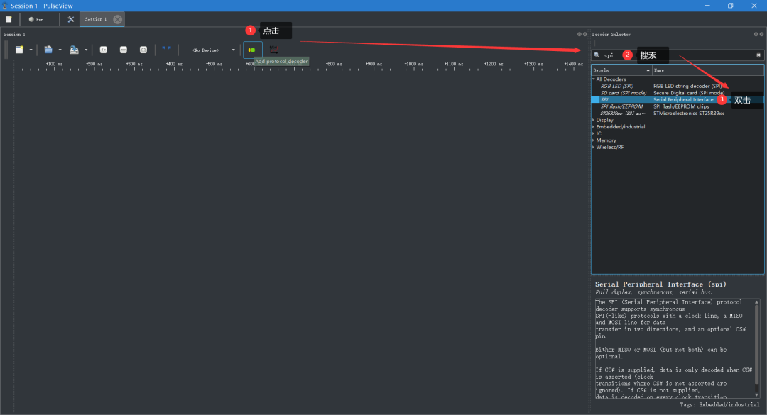 FuXB8D0qIJ8zxvF0Qfr76yP-r6XY