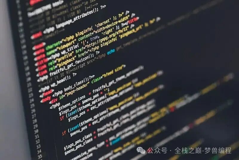 构建时间对比图