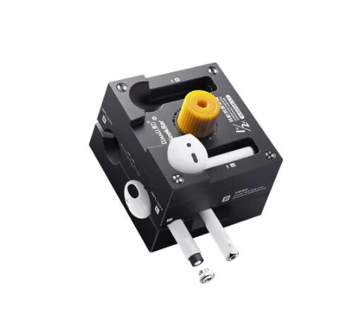 AirPods Pro专用维修夹具