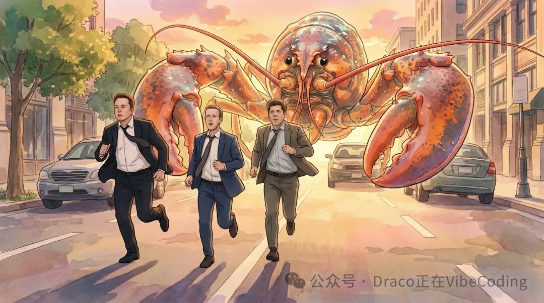 调整后生成的吉卜力风格图像,人脸特征保留