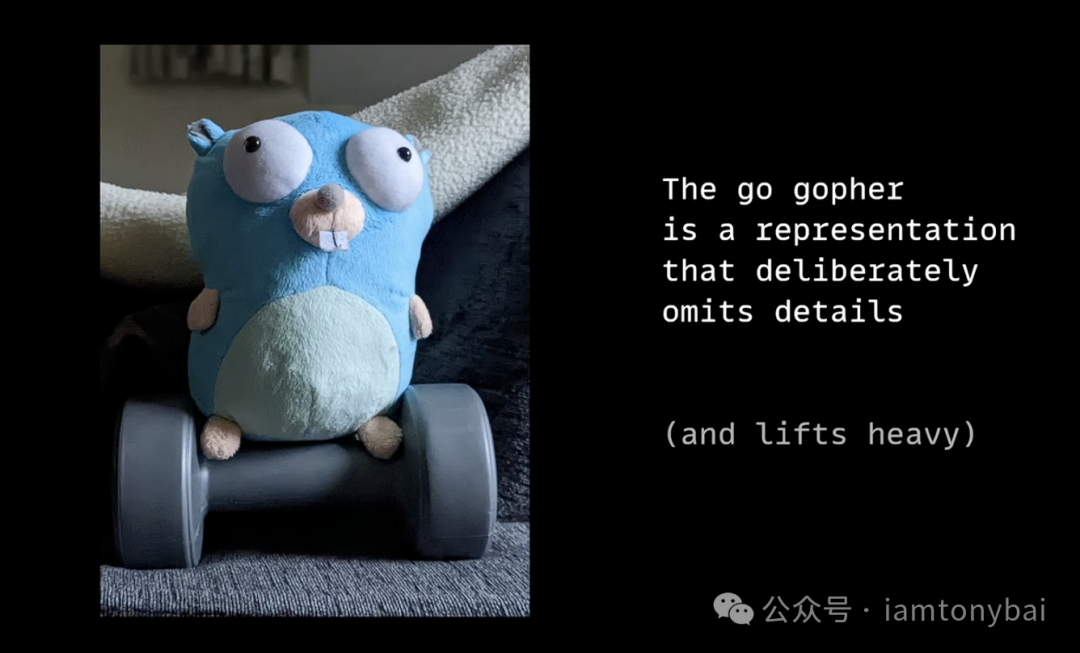 Go抽象设计指南：如何避免不恰当封装 - 图片 - 3