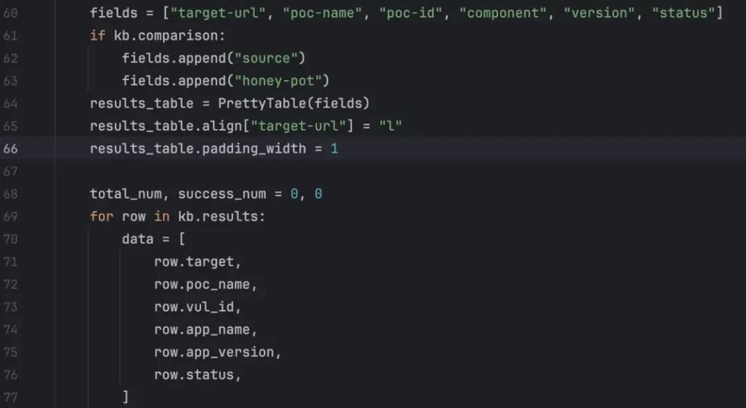 show_task_result部分代码