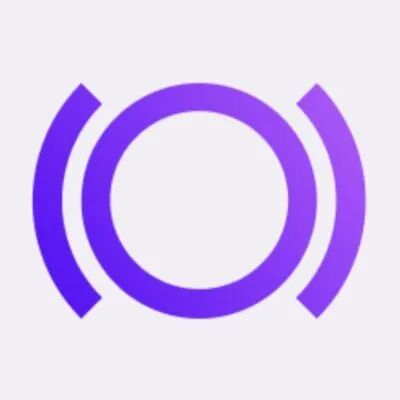 Panoptic协议标志