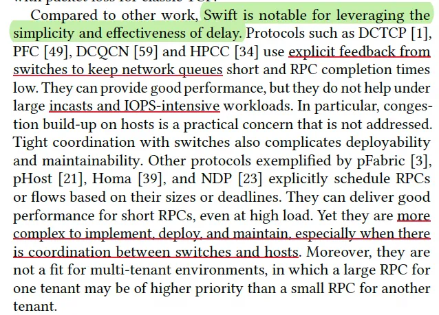 RDMA与RoCEv2十年反思：协议演进、无损网络与现代化路径 - 图片 - 13