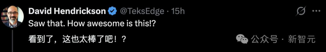 网友推文支持Claude