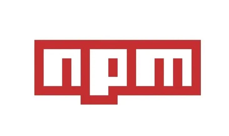 npm 软件包管理器标志