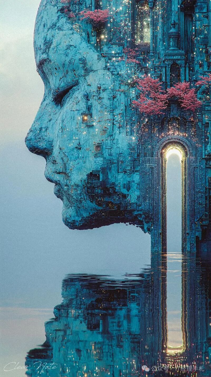 迈向可持续的技术卓越：平衡的艺术