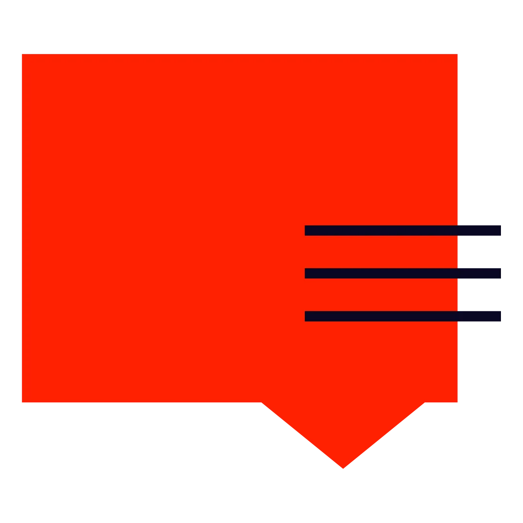 章节分隔图标:专注于短距离通信