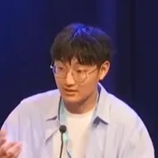 巫天越