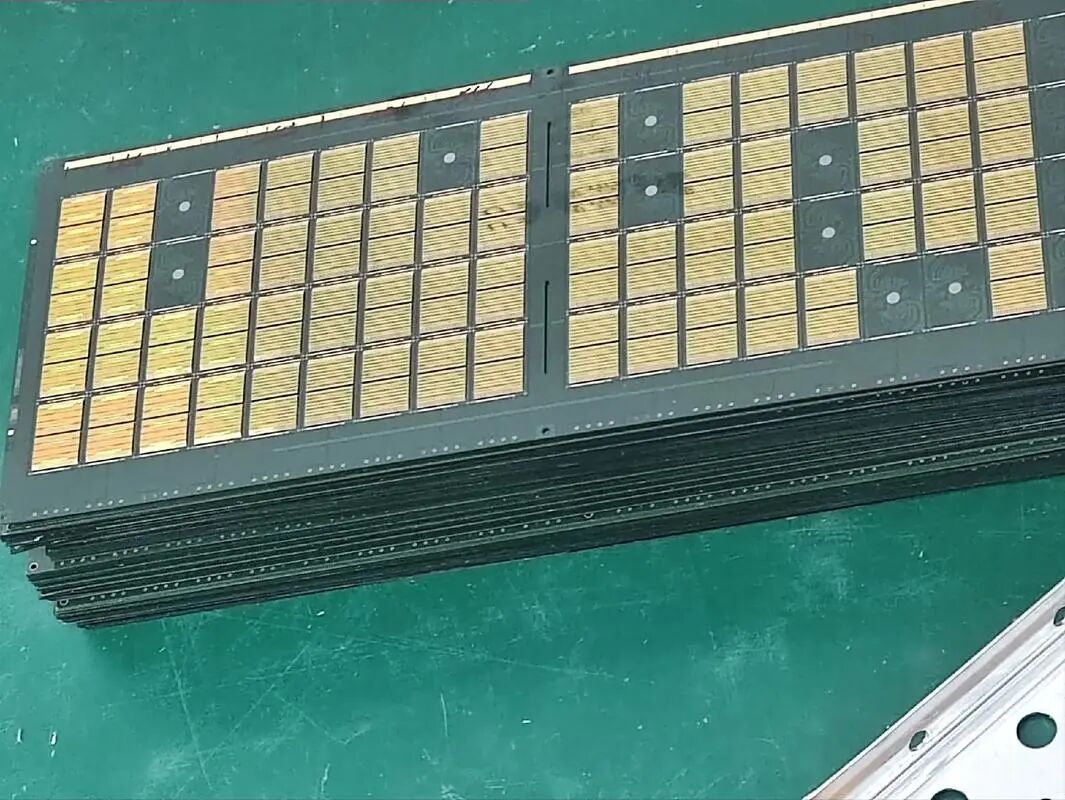 DRAM存储芯片涨价潮下 长鑫科技营收暴增七倍市值破4万亿 - 图片 - 1