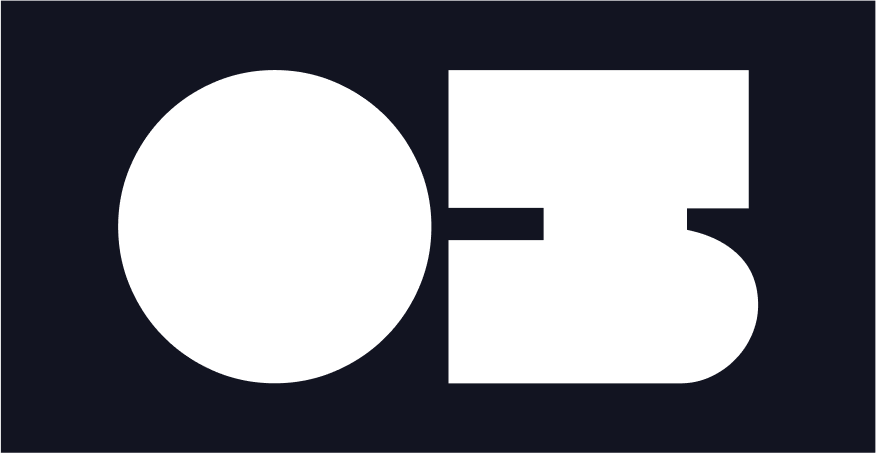 章节分隔符：抽象图形