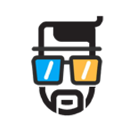 iOS与Android互传示意图