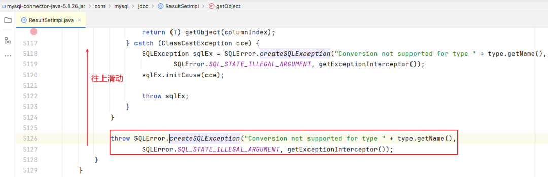 MyBatis-Plus替换MyBatis踩坑记：版本兼容与日期类型处理 - 图片 - 12