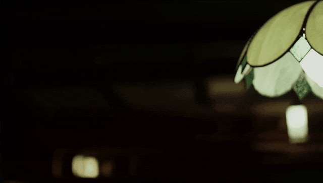 目标移除效果图背景展示