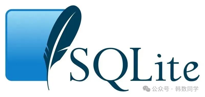SQLite 作者 Richard Hipp