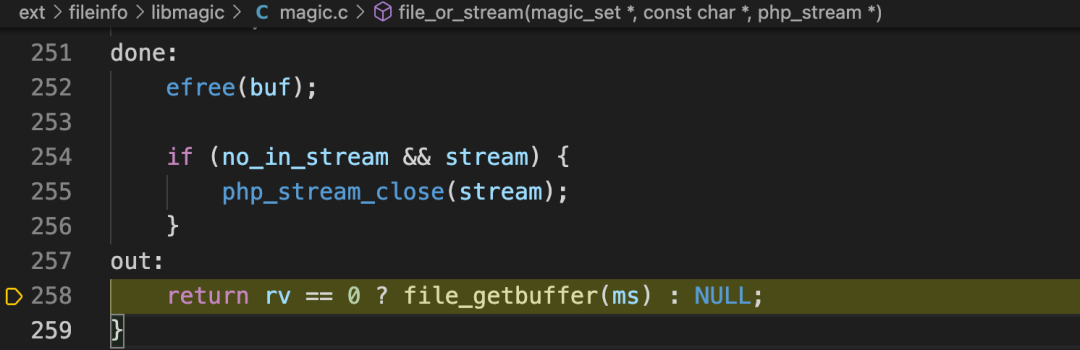 file_or_stream 函数返回