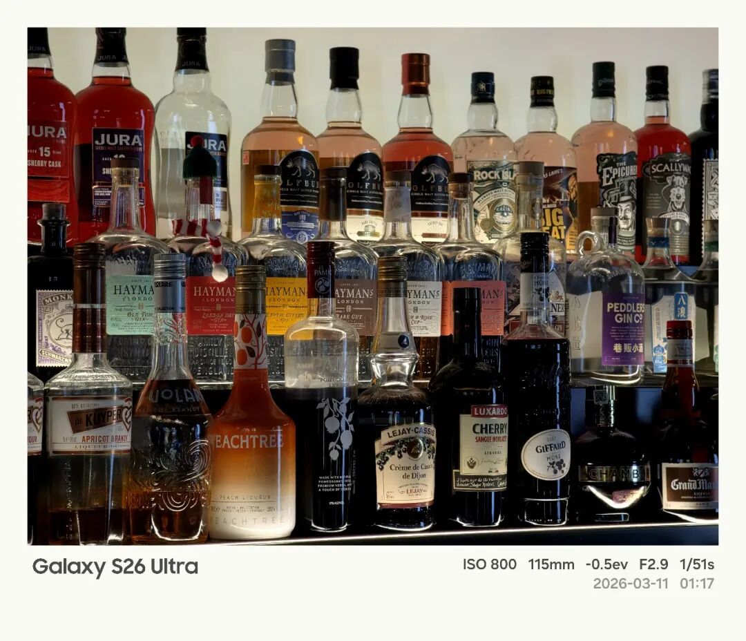 带有水印的原始照片