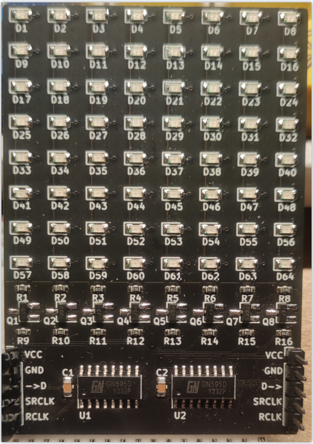 MAX78000离线语音识别实战：基于PyTorch模型训练与智能家居控制 - 图片 - 3