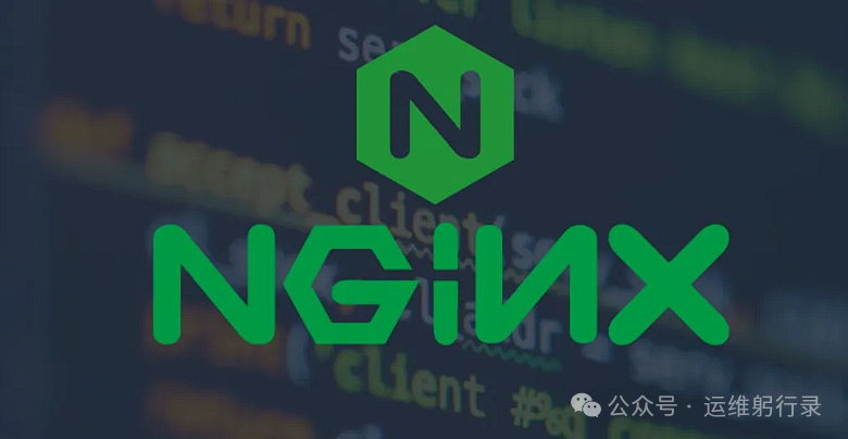 NGINX Logo