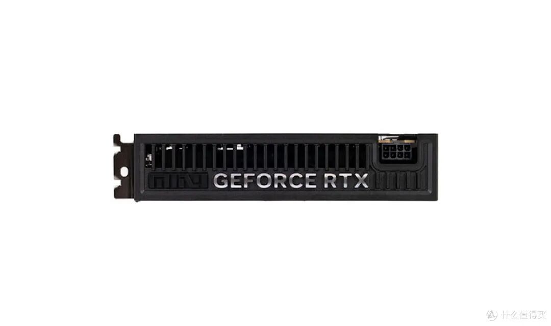 ITX 装机新标杆，iGame GeForce RTX 5060 Ti Mini OC 16GB 开箱