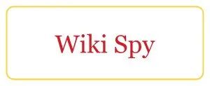 Wiki Spy 维基间谍按钮