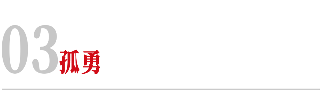 03 孤勇：尼康的EUV豪赌与失败