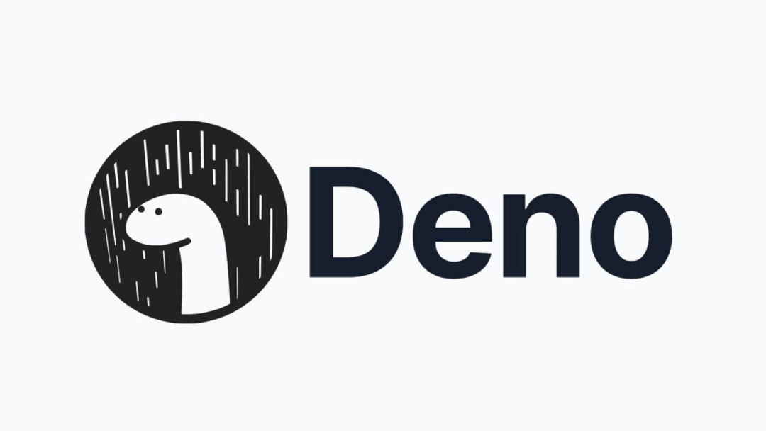 Deno团队加入Cloudflare停止维护,运行时又少了一个选择? - 图片 - 2